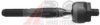 TOYOT 4550369015 Tie Rod Axle Joint